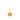 candado minimalista (1)